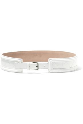 Designer Belts For Women | Sale Up To 70% Off At THE OUTNET