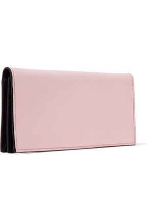 Designer Wallets | Sale up to 70% off | THE OUTNET