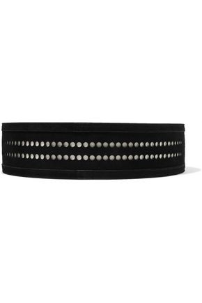 Belts | Sale up to 70% off | THE OUTNET