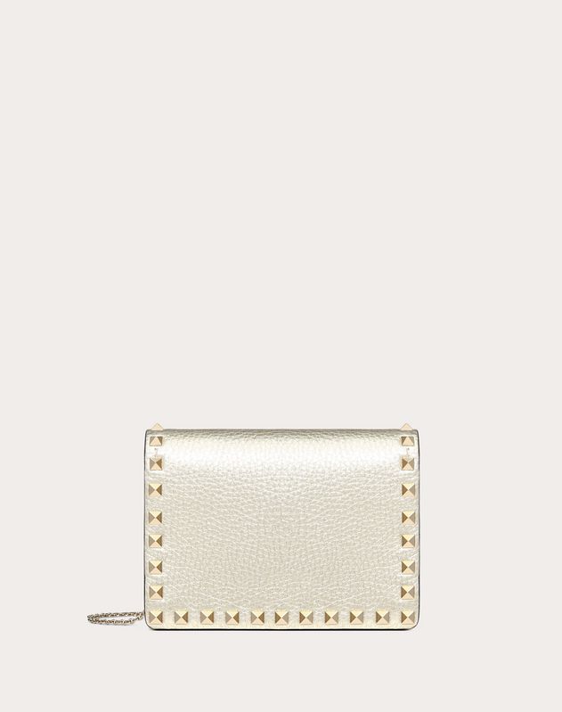 valentino pouch