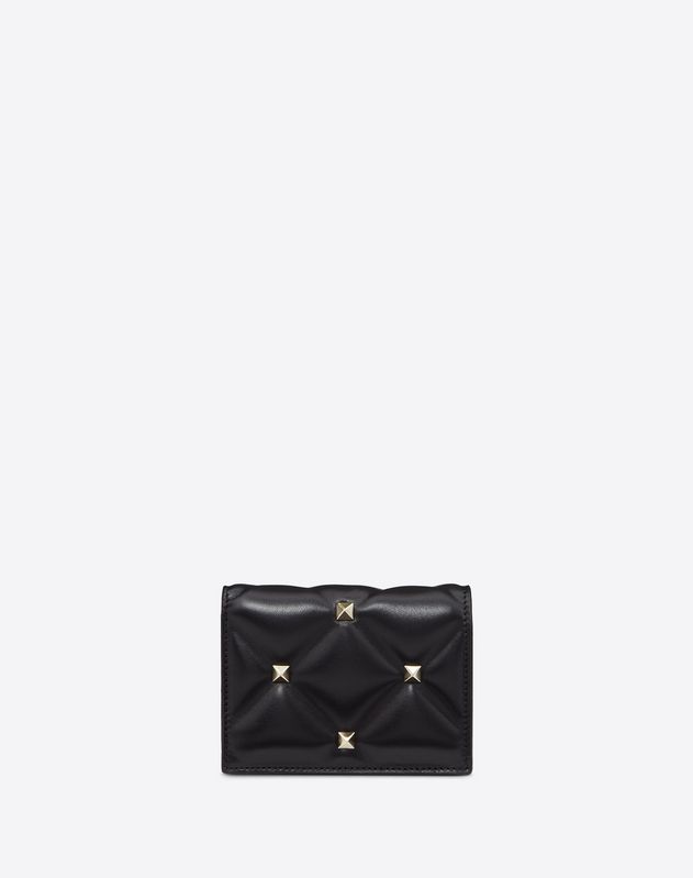 wallet valentino