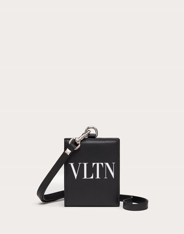 vltn fake