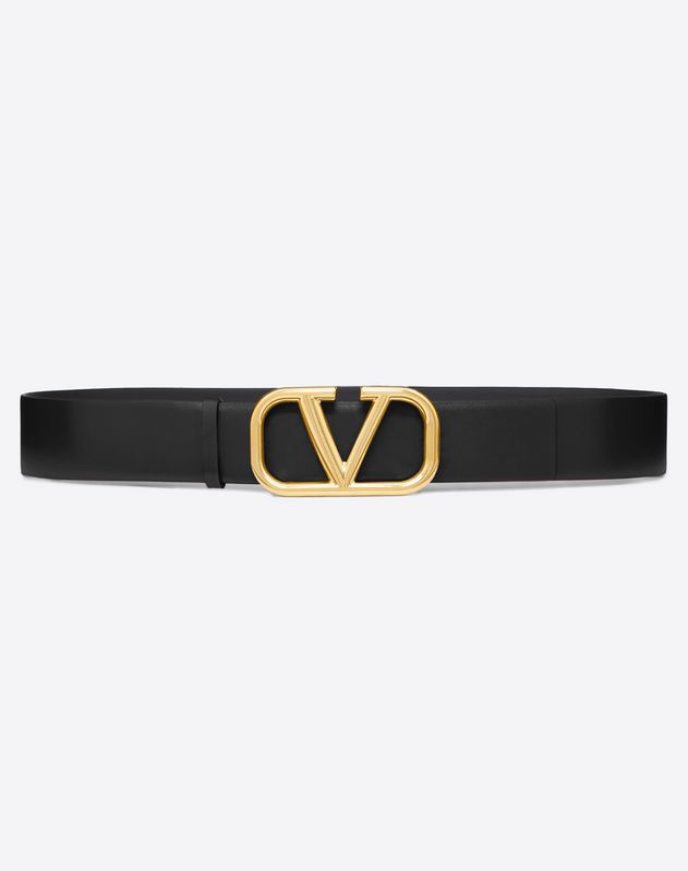 Valentino Women&#39;s Belts | Valentino Garavani