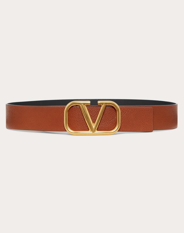 Valentino Women's Designer Belts | Valentino.com