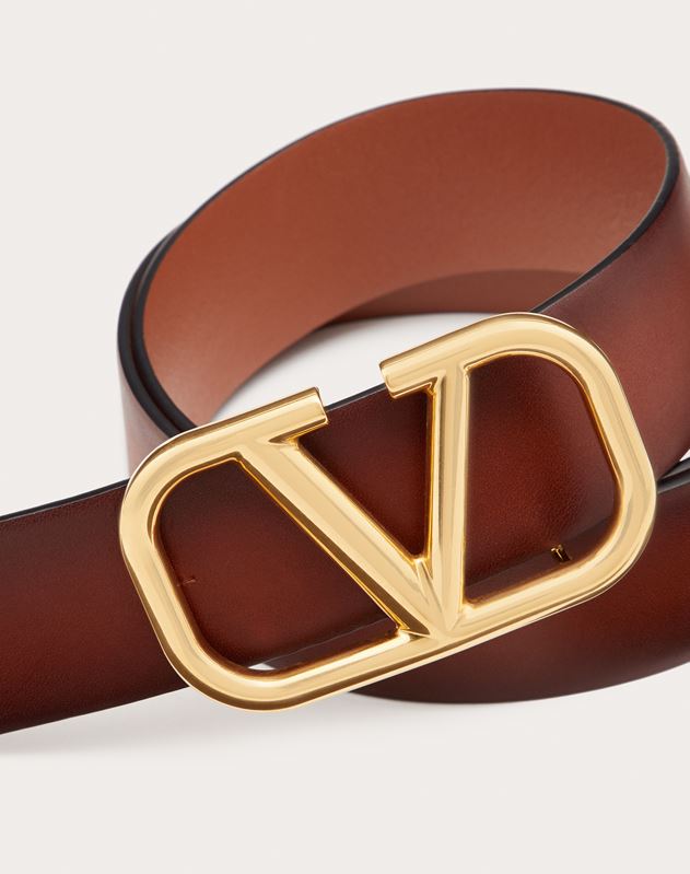 Men's Belts - Valentino Belts for Men | Valentino.com