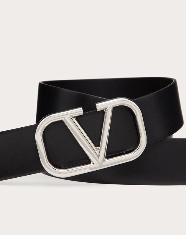 Valentino Belt Size Chart