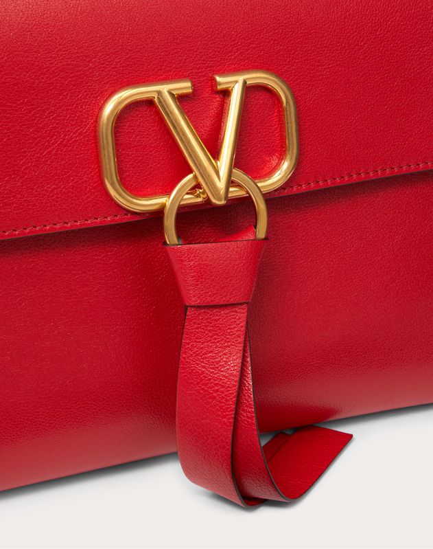 sac valentino 2019