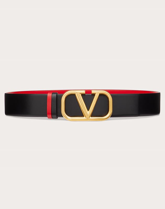 Women&#39;s Belts - Valentino Belts for Her | nrd.kbic-nsn.gov