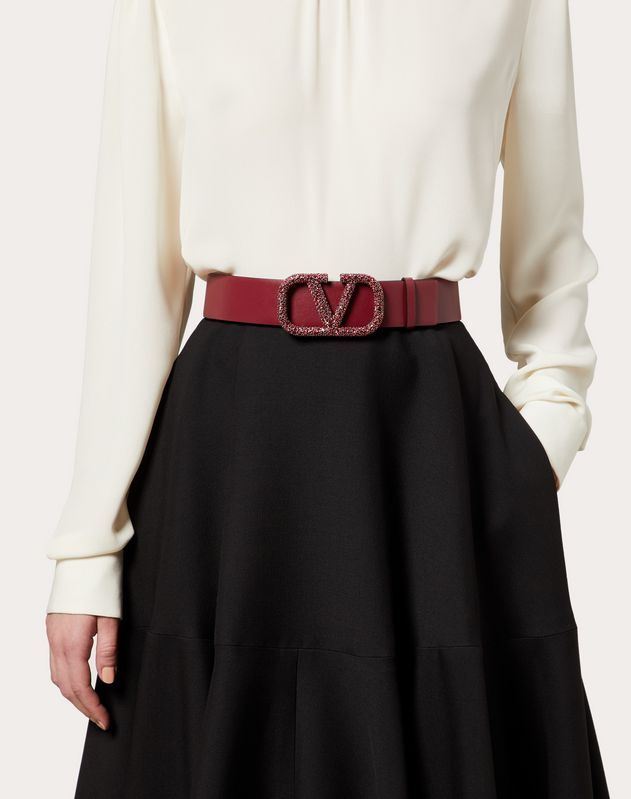 Women's Belts Valentino Belts for Her