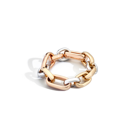 POMELLATO Bracelet Iconica B.2083 E f