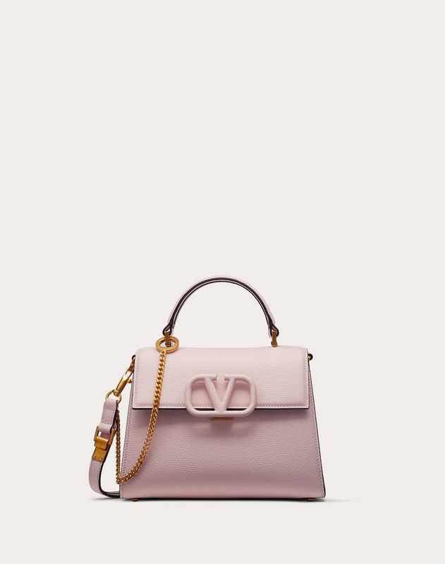 v sling valentino