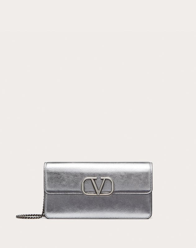 valentino wallet on chain