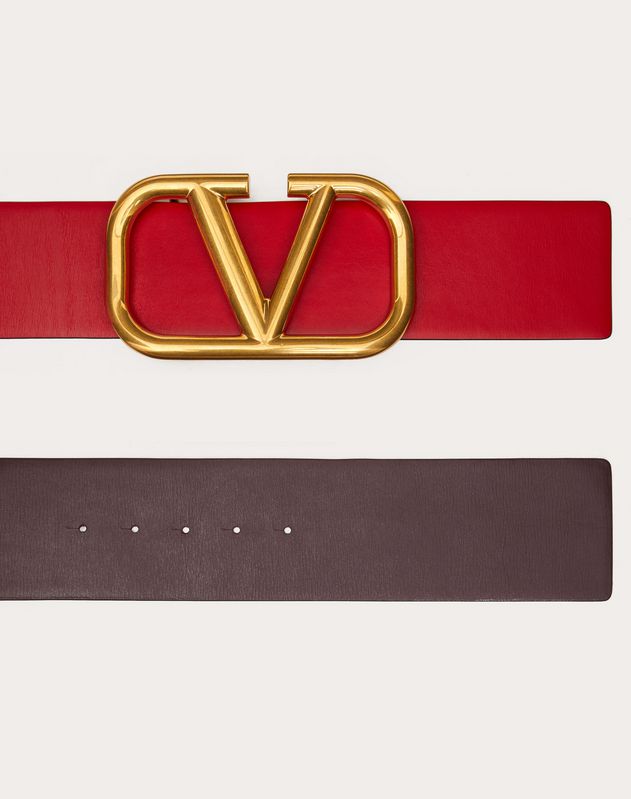 Women's Belts Valentino Belts for Her