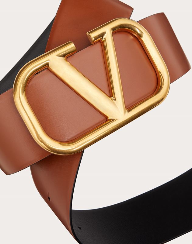 Women's Belts - Valentino Belts for Her | Valentino.com