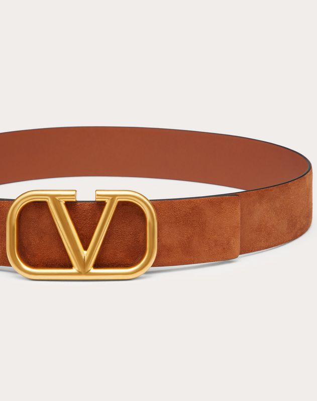 Women's Belts Valentino Belts for Her