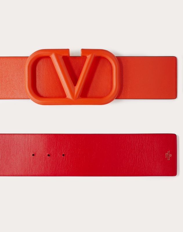 Women's Belts Valentino Belts for Her