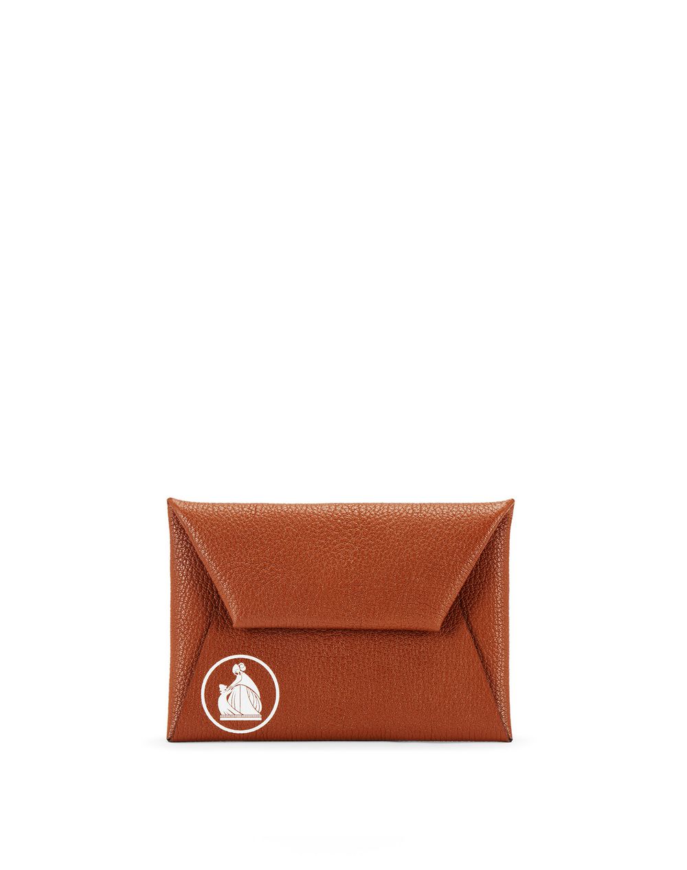 envelope clutches online