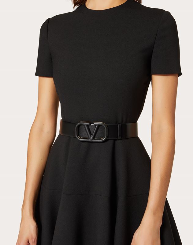 Women's Belts Valentino Belts for Her