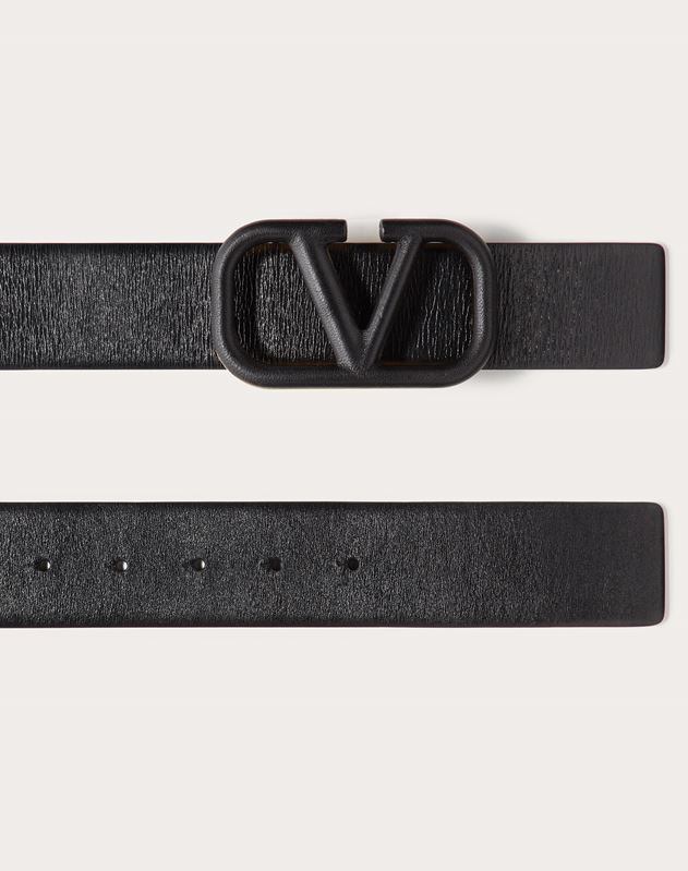 Women's Belts - Valentino Belts for Her | Valentino.com