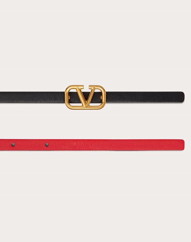 Women's Belts Valentino Belts for Her