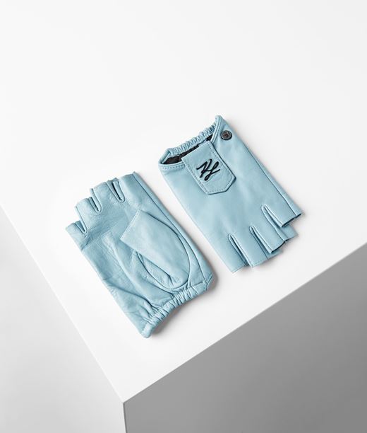 Karl Lagerfeld GANTS K/AUTOGRAPH