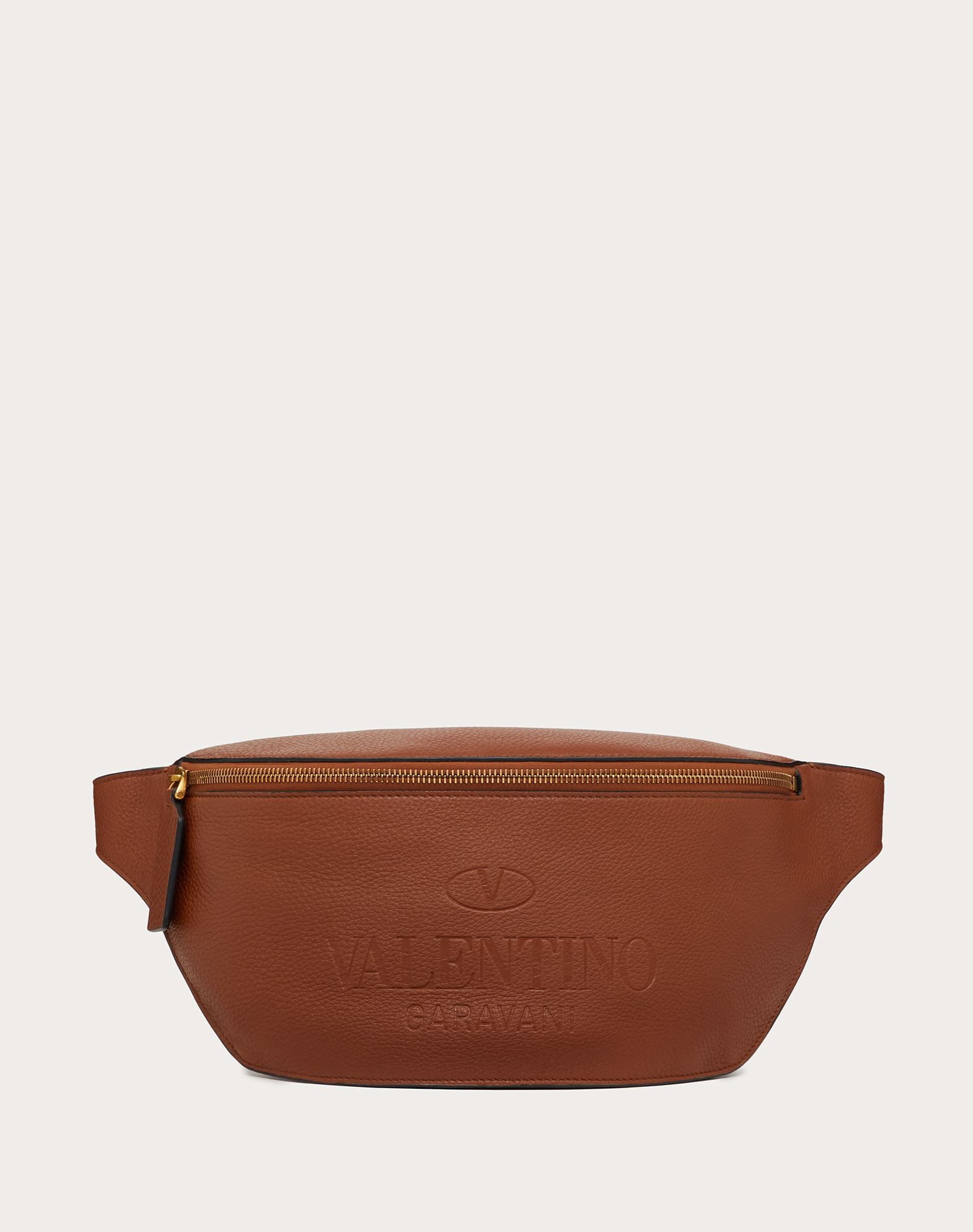 frye belt bag
