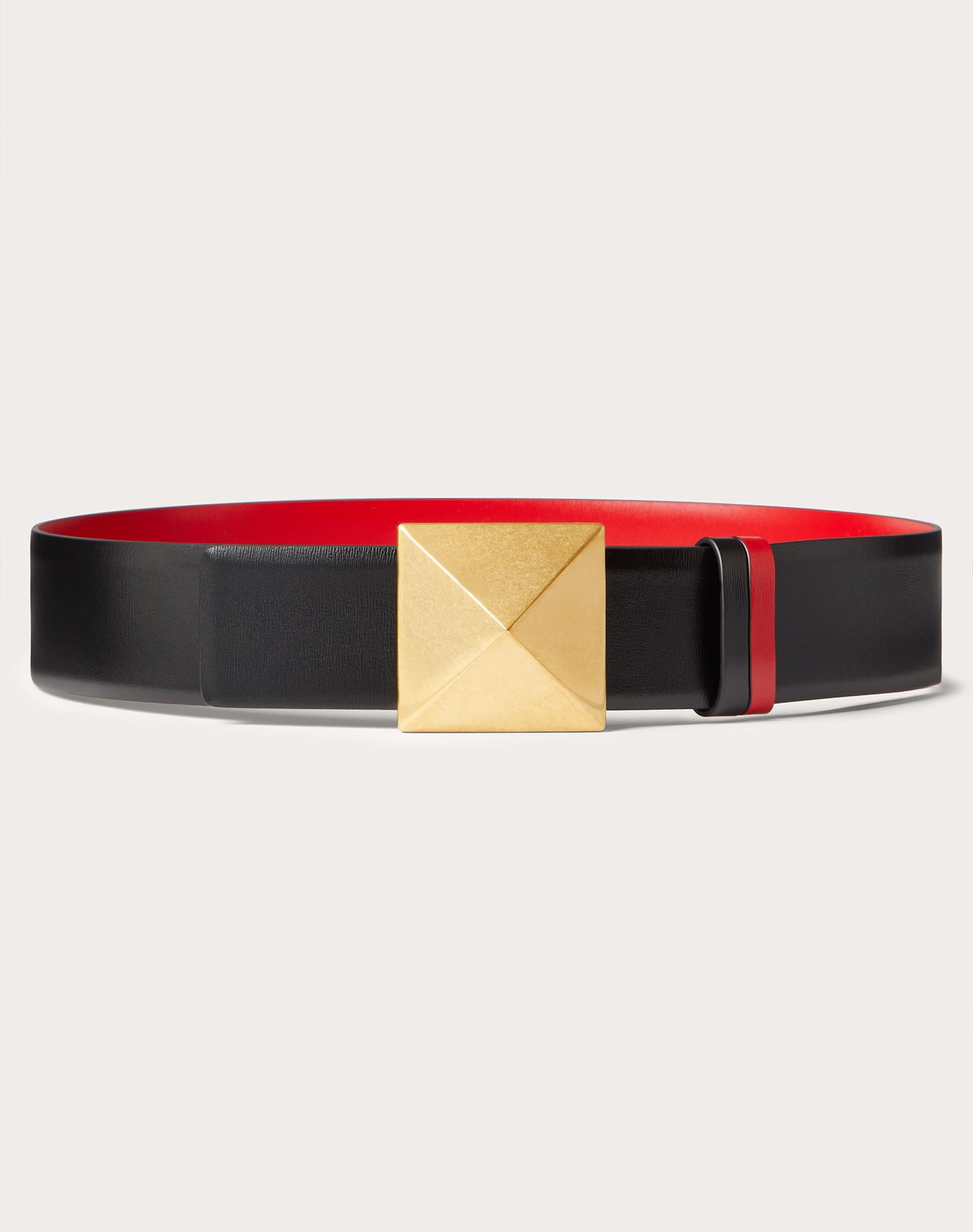 diamond supply belt