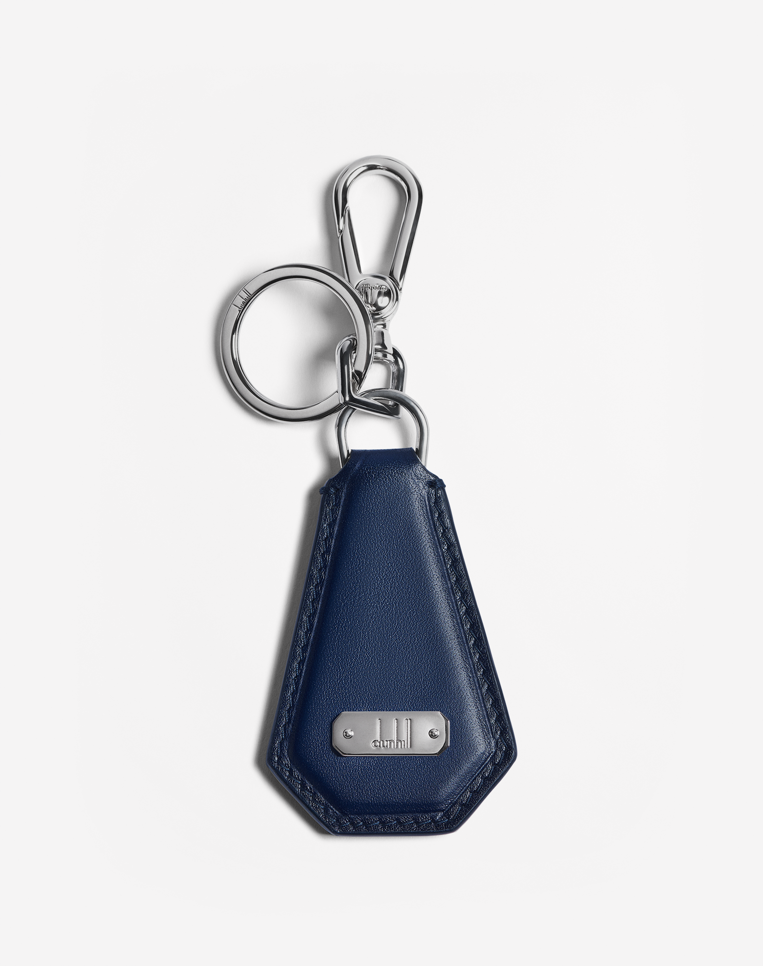 KEYCHAINS & LANYARDS