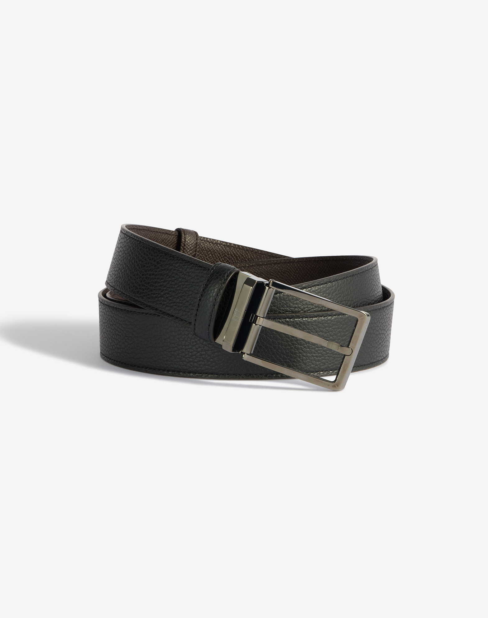 BELTS