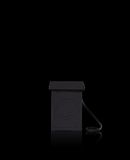 MONCLER PHONE CASE - PHONE CASES - men