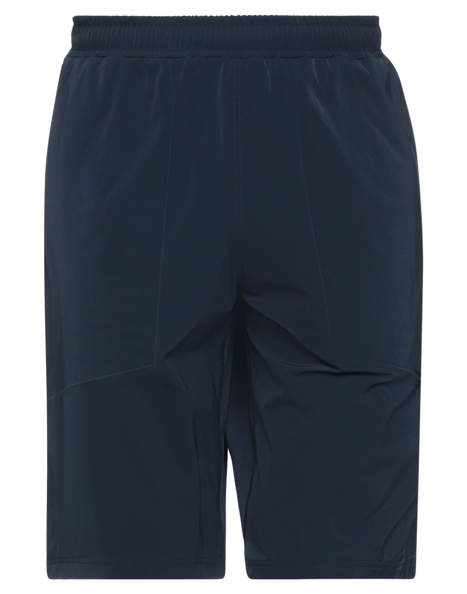 ZEGNA Shorts & Bermuda Shorts