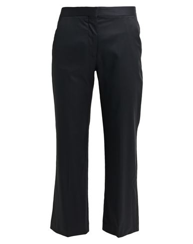 Stella Mccartney Woman Pants Black Size 0-2 Wool