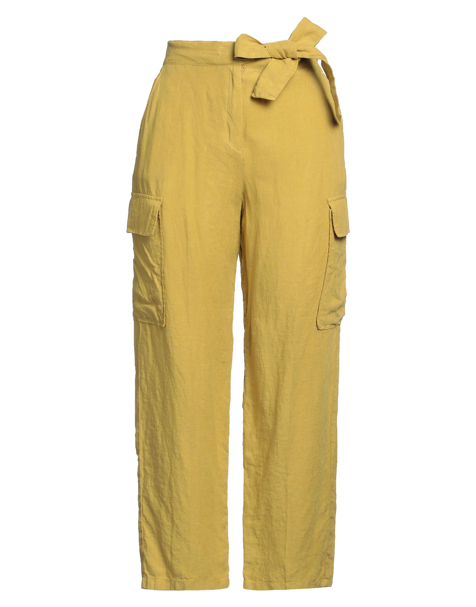  Caractère - Hosen & Röcke - Hosen - On Yoox.com 