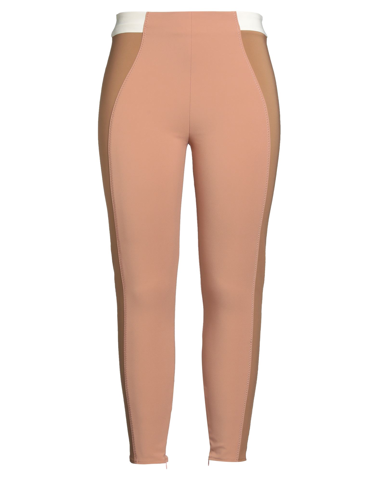  Elisabetta Franchi - Hosen & Röcke - Hosen - On Yoox.com 