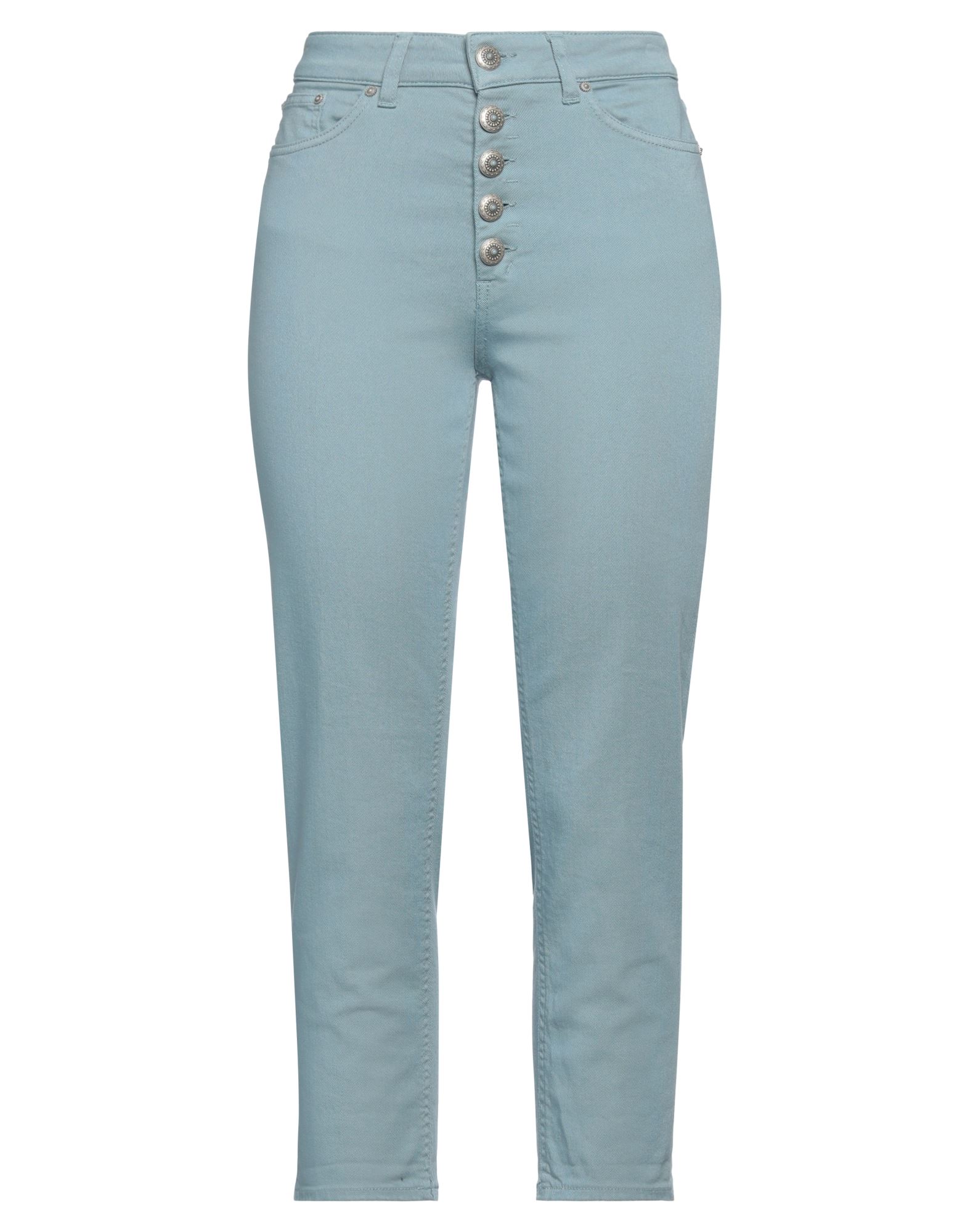 DONDUP BOTTOMWEAR Casual Παντελόνι