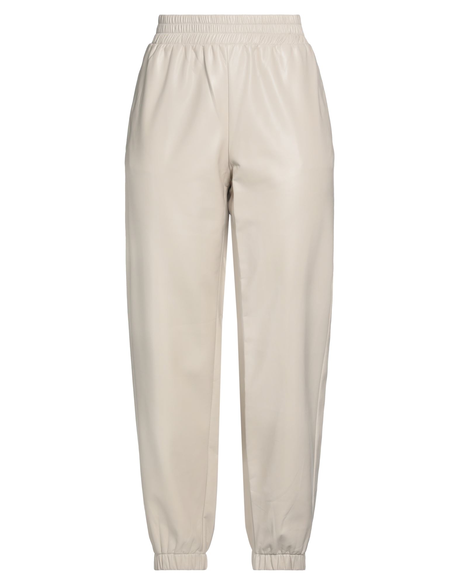  Caractère - Hosen & Röcke - Hosen - On Yoox.com 