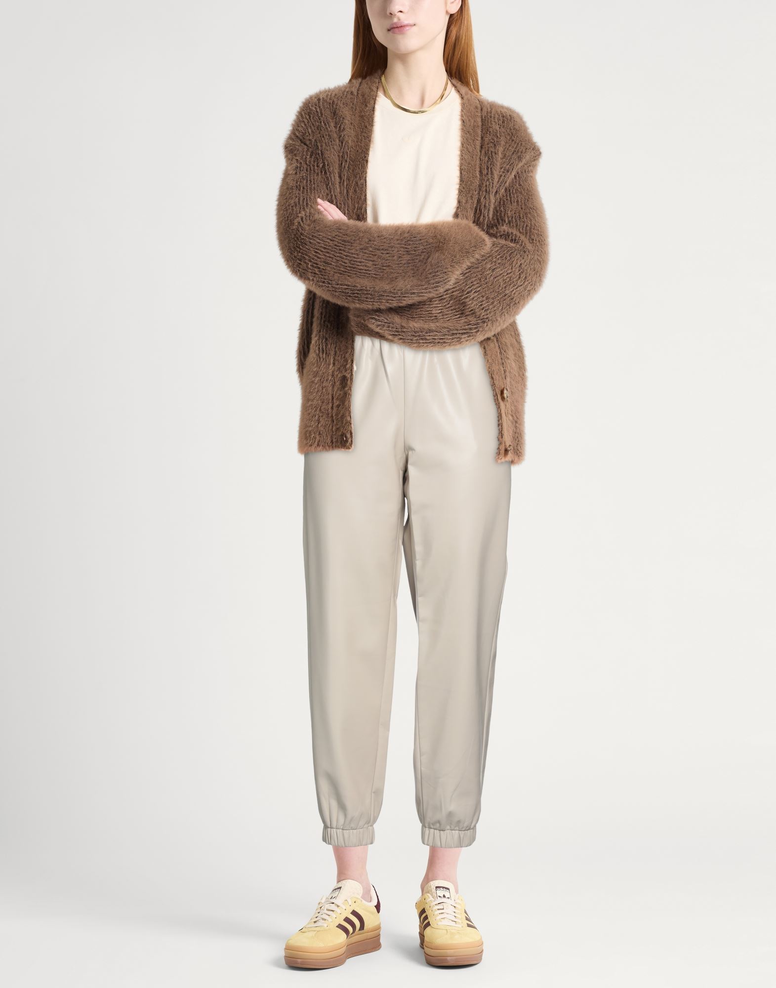  Caractère - Hosen & Röcke - Hosen - On Yoox.com 