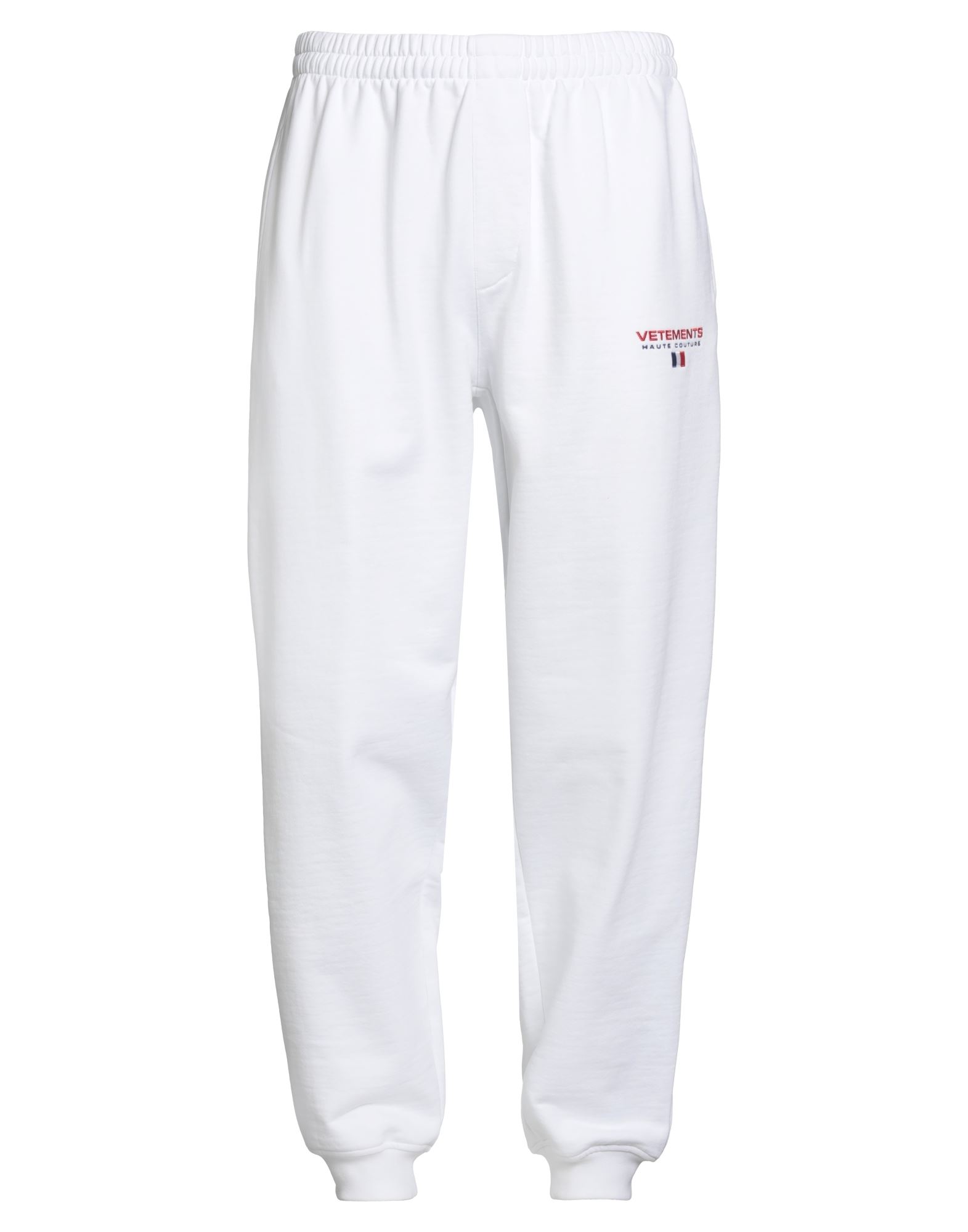  Vetements - Hosen & Röcke - Hosen - On Yoox.com 