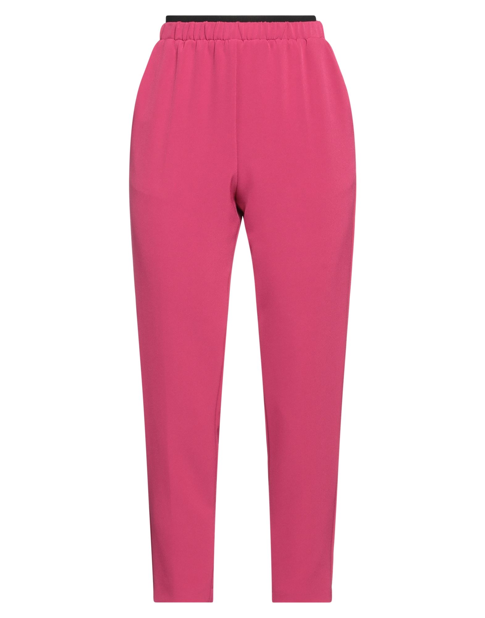 CARACTÈRE BOTTOMWEAR Casual Παντελόνι