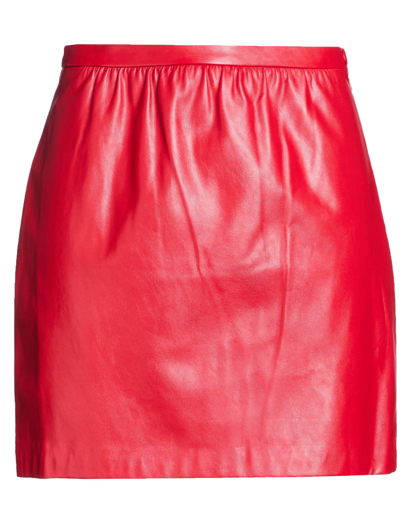 PINKO BOTTOMWEAR Μίνι φούστα
