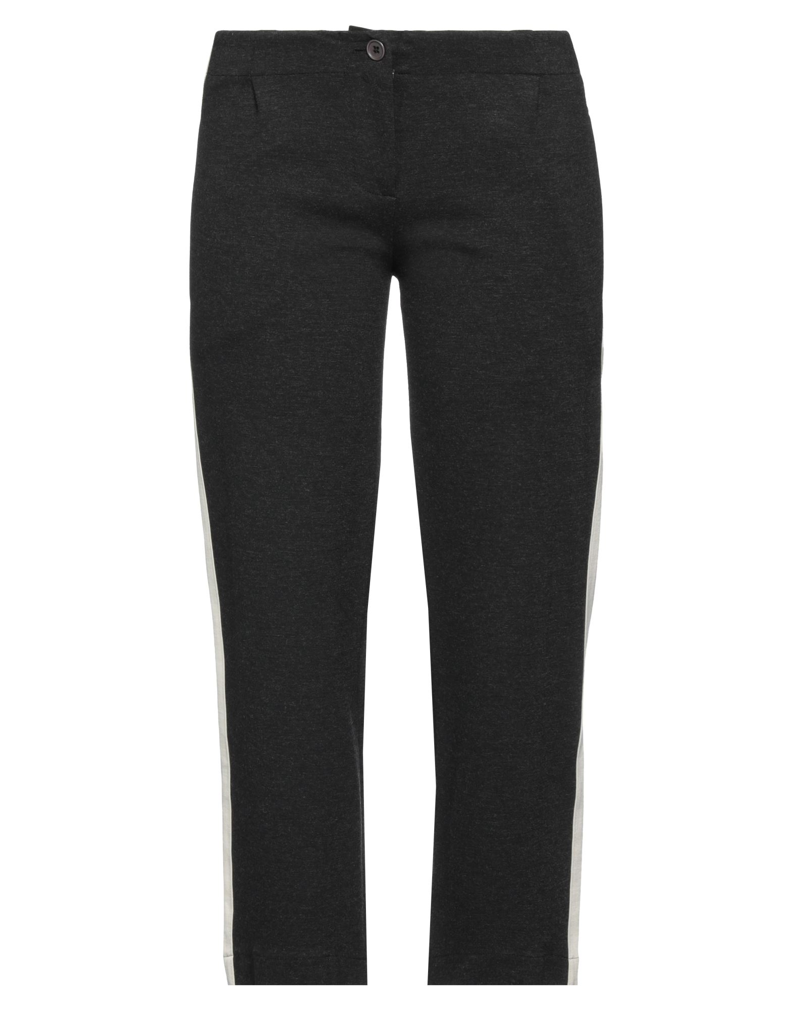 ԥ볫MILLE 968 ǥ ѥ 㥳 S 졼 60% / ʥ 35% / ݥꥦ쥿 5%