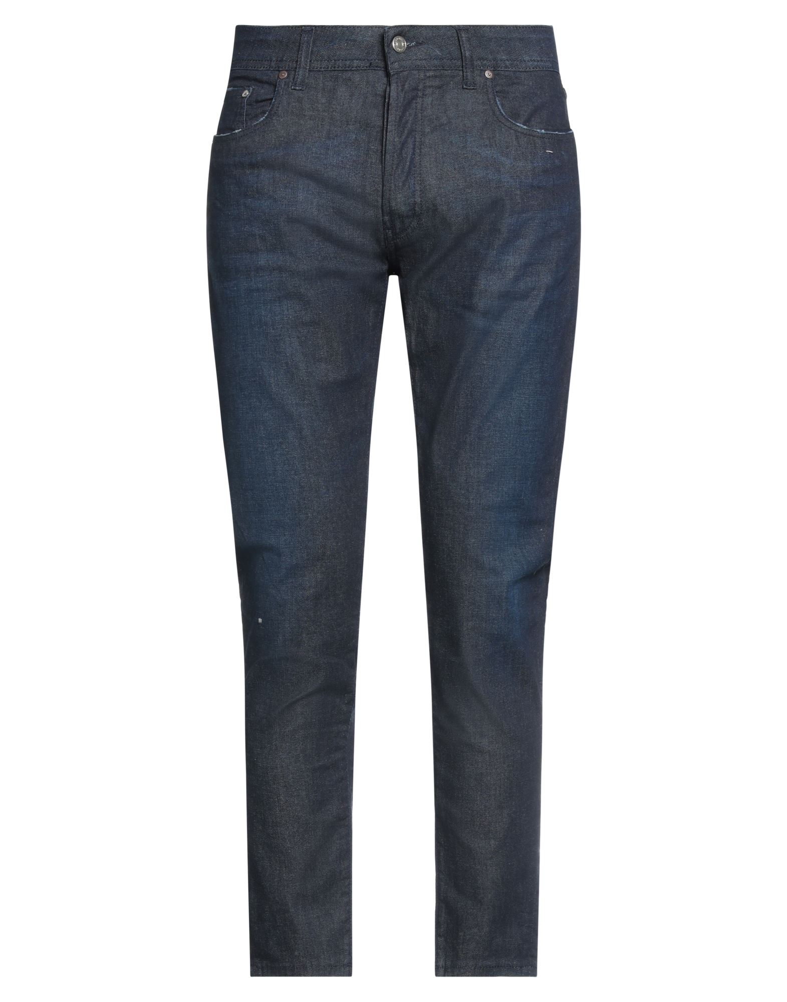 Liu •jo Man Jeans In Blue