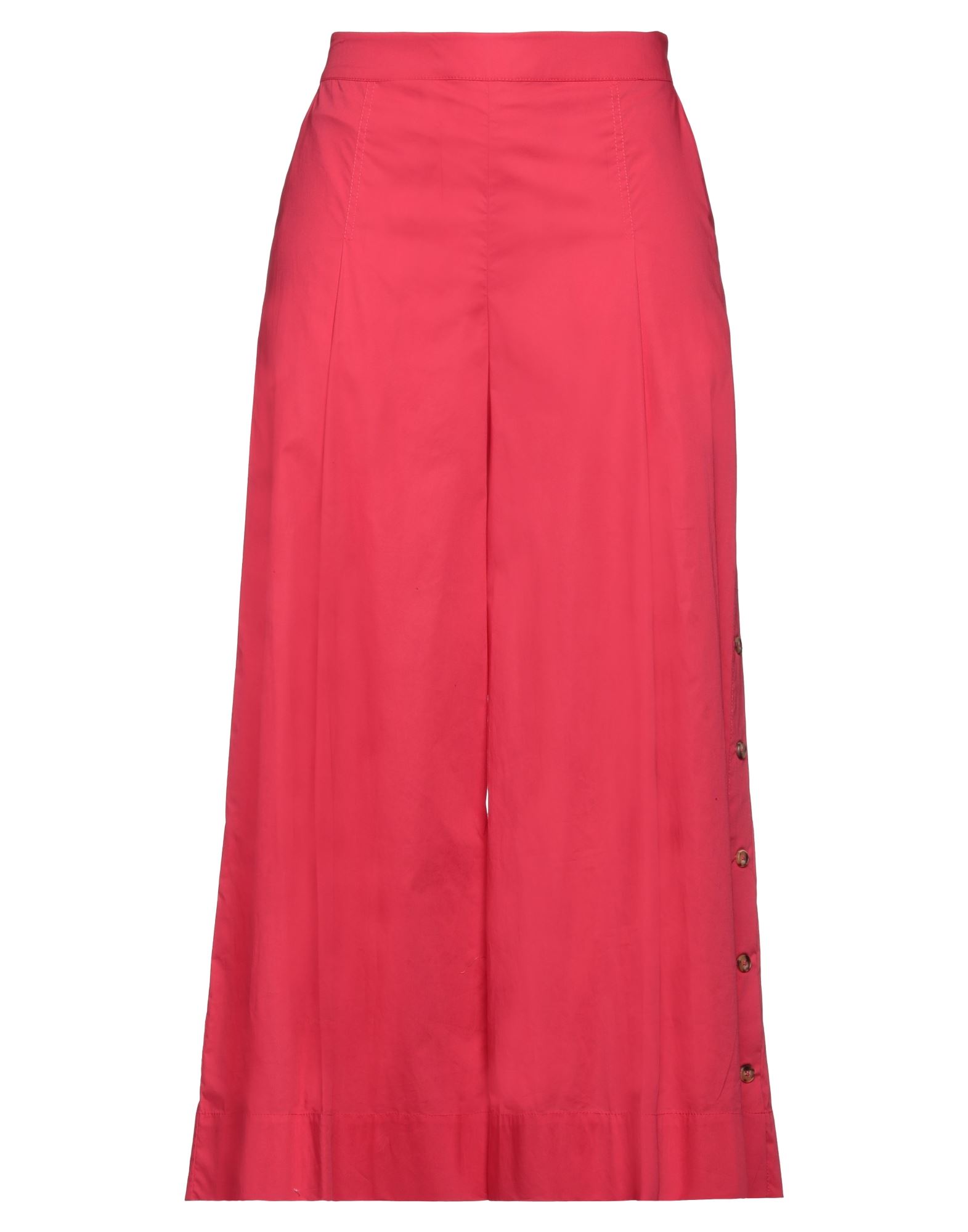 ACTITUDE by TWINSET BOTTOMWEAR Casual Παντελόνι