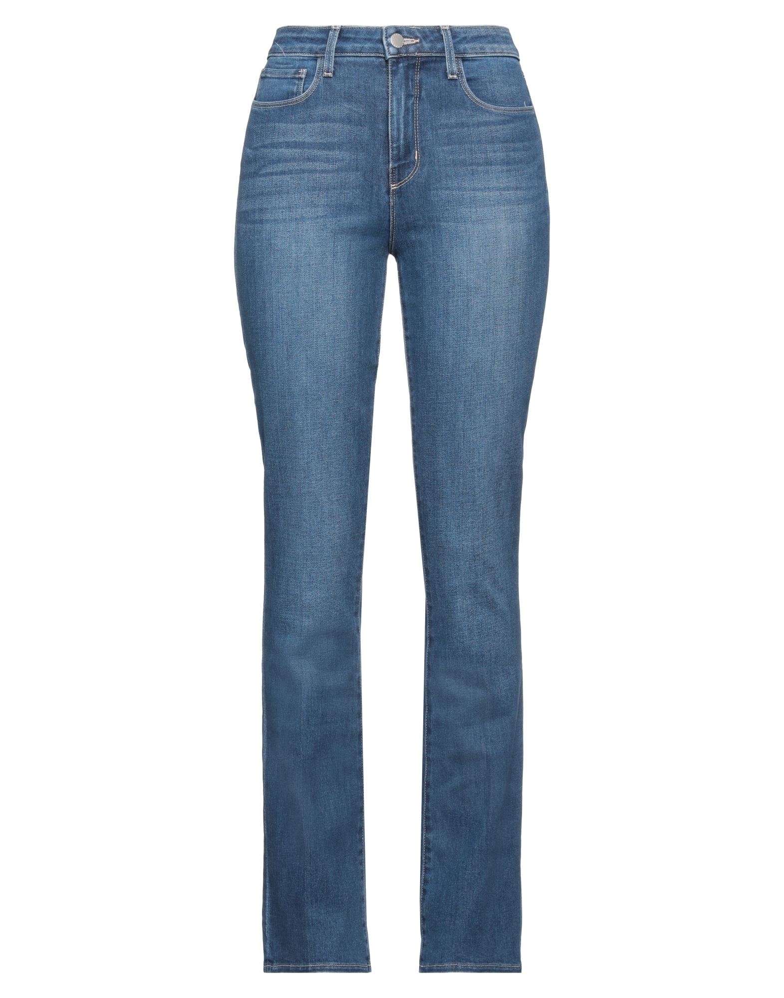 L'agence Jeans In Blue