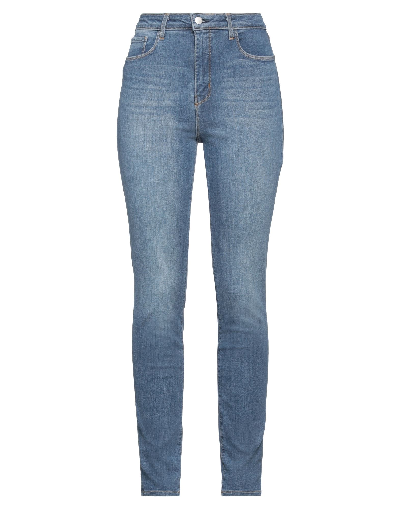  L'AGENCE BOTTOMWEAR Τζιν