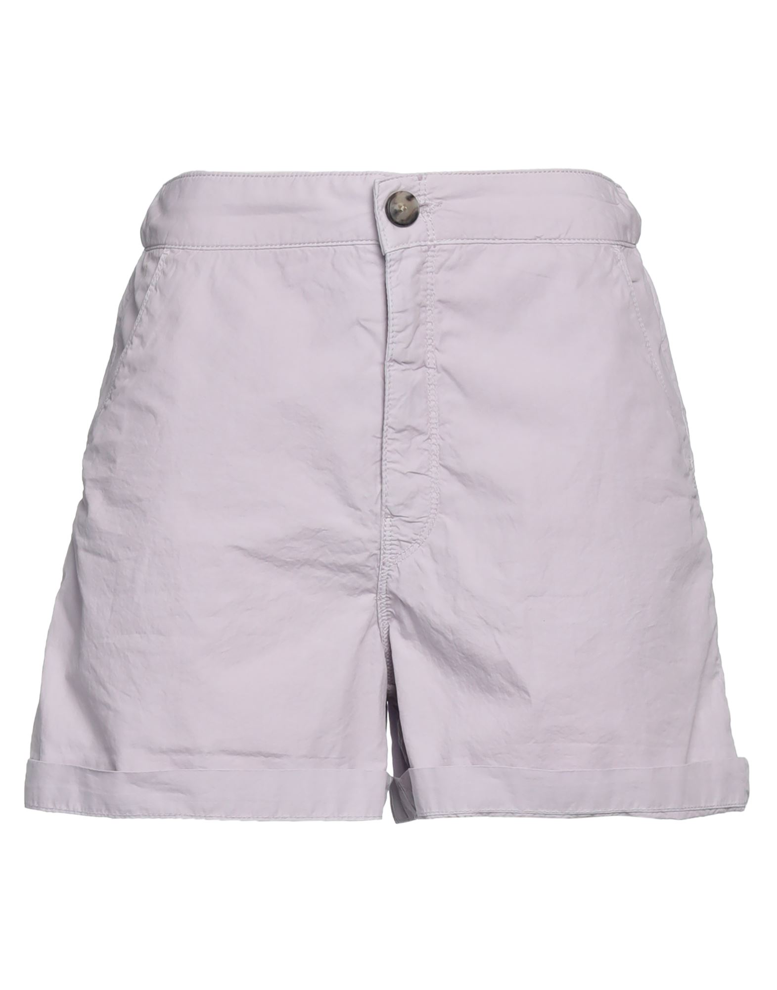 BELLEROSE Shorts & Bermuda Shorts