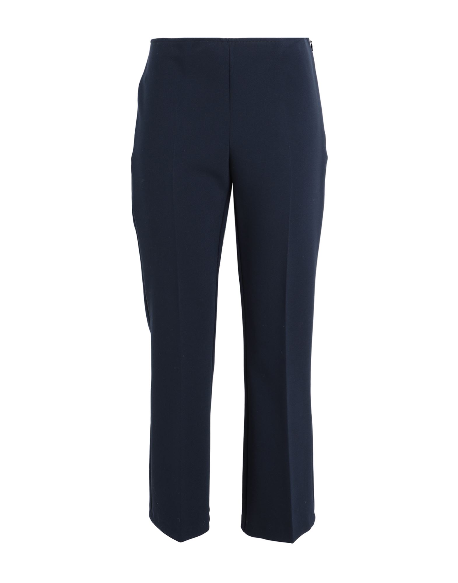 Max & Co Pants In Blue