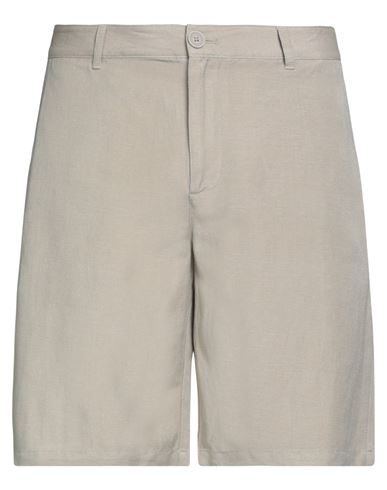 Pantalones cortos y bermudas Hombre Beige 28,31,32 Hombre