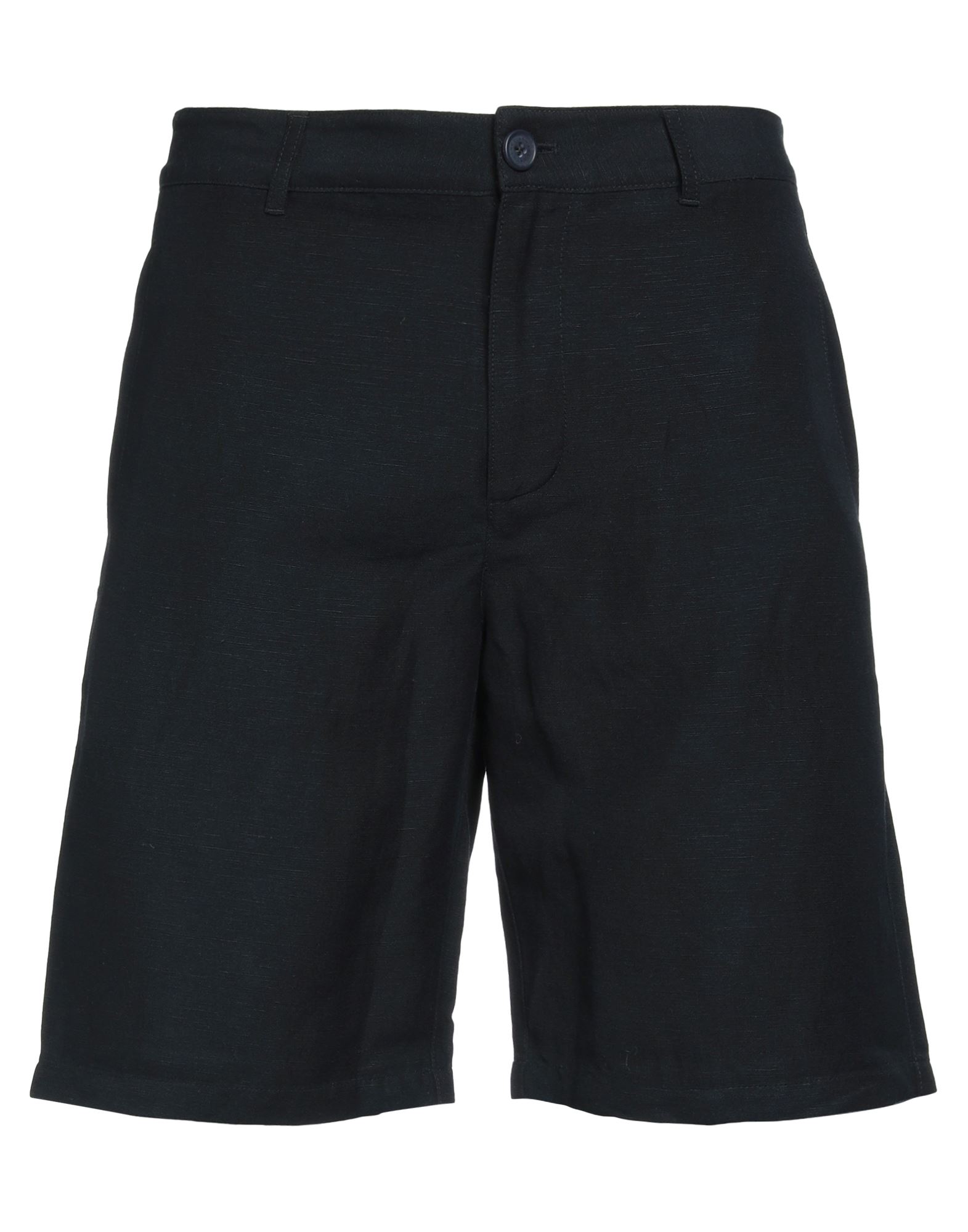  Armani Exchange - Hosen & Röcke - Shorts & Bermudashorts - On Yoox.com 