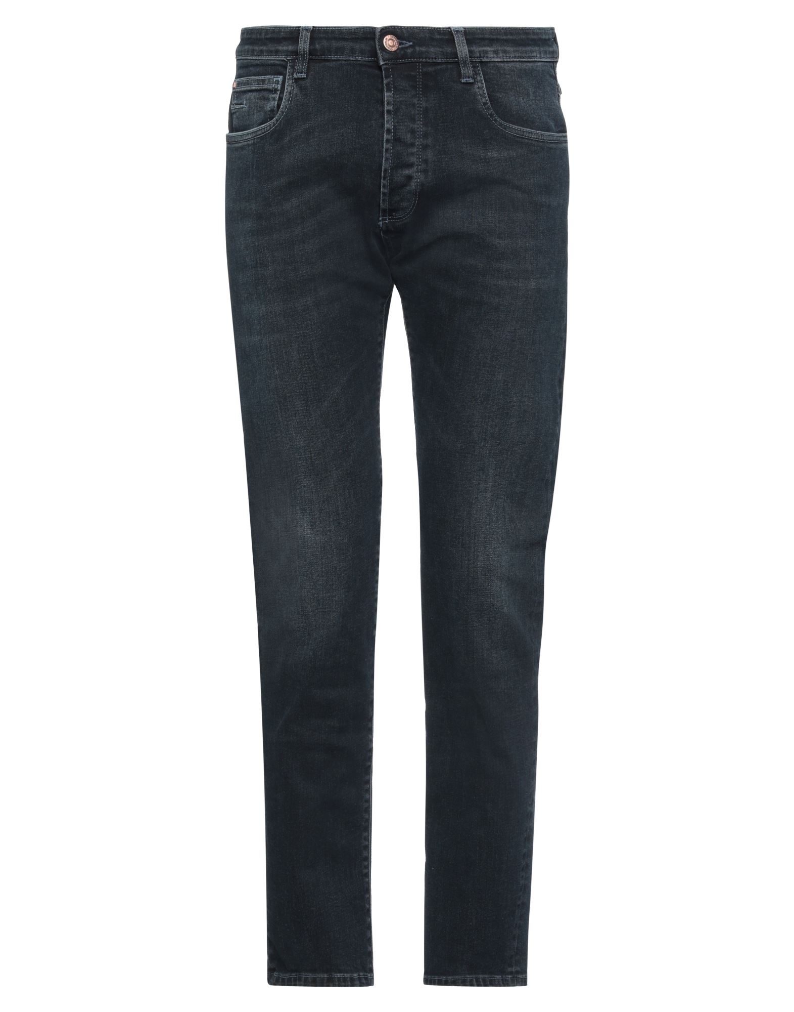 Officina 36 Jeans In Blue